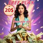 ? Grab Your Free 20 Freeplay Account, Spring Hill, Florida