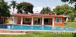 Casa en venta  Un solo nivel, Cuernavaca, Morelos