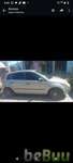 2008 Ford Ford Fiesta, Gran Buenos Aires, Capital Federal/GBA