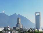 Busco renta de casa o departamento con 2 habitaciones, Monterrey y Zona Metro, Nuevo León