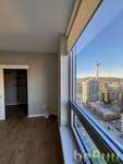 Flat to Rent, Seattle, Washington