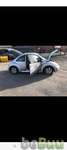 2003 Volkswagen Beetle · Hatchback · Driven 86, Cornwall, England
