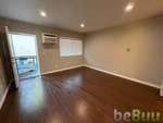 Apartment for rent  1 bed and 1 bath Location/Hesby St, Los Angeles, California