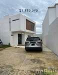 ?Casa nueva en venta Fracc Haciendas del santuario  $1, Victoria, Tamaulipas