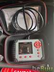 Selling my vident scan tool with commodore software, Bendigo, Victoria