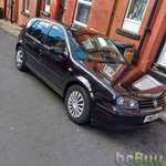 Starts and drive very good  Mot august ful logbook, West Yorkshire, England