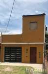 Casa en Venta, Resistencia, Chaco