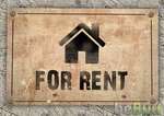 House to Rent, Dubbo, New South Wales