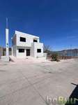 EN VENTA!! Ultima casa disponible en cost azul, Guaymas, Sonora