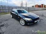 BMW 520D for sale  Very clean in and out, West Midlands, England