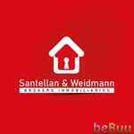 Santellan&Weidmann ?VENDE ?, Gran Buenos Aires, Capital Federal/GBA