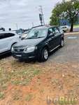 2009 Ford Territory  5 Seater  Rego Exp: 22/05/2024 KM: 190, Dubbo, New South Wales