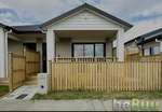 House to Rent, Auckland, Auckland