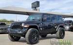 2020 Jeep Wrangler, El Paso, Texas