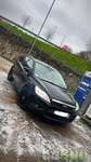 2012 Ford Focus, West Yorkshire, England