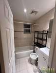 1bed 1bathroom Available for $1, San Antonio, Texas