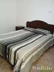 Para hombre solo hermosa habitación incluye cama king, Antofagasta, Antofagasta