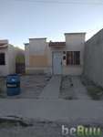 Busco casas para revender, Piedras Negras, Coahuila