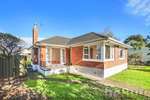 Price Updated! Renovated Avondale House - For Rent Avondale, Auckland, Auckland