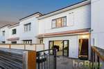 A Perfect Home in Ellerslie, Auckland, Auckland