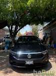 2019 Volkswagen Jetta, Morelia, Michoacán