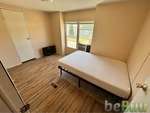 Private room for rent, Auburn, Washington