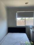 Two rooms for rent, Geelong, Victoria