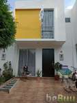 Vendo hermosa casa en conjunto los naranjos Alfonso López, Cucuta, Norte de Santander