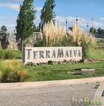 TERRAMALVA HERMOSO LOTE, Mendoza Capital, Mendoza