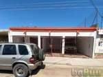 LOS VIÑEDOS Casa en venta al norte, Hermosillo, Sonora