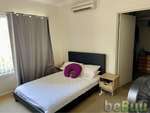 Room for rent - master?s bedroom, Hervey Bay, Queensland