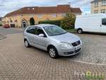 Volkswagen Polo 1.2 S 5dr for sale Driven 74, Norfolk, England