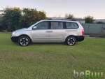 07 kia grand carnival ex, Coffs Harbour, New South Wales