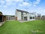 4 beds 2 bathrooms ? House, South Yorkshire, England