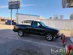 Selling a 2001 Chevy s10 , Roswell, Georgia