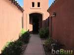 House for Sale, Yuma, Arizona
