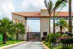 Casa de 3 recamaras 3 baños  No  Amueblada  Renta $8, Cancun, Quintana Roo