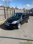 Sell my little mk6 ford fiesta  Grate car drive mint , Worcestershire, England