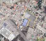 Monoambiente 0 baños - Townhouse, Campeche, Campeche