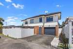 House for Sale in Onehunga! Ignore the CV!, Auckland, Auckland
