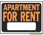1 and a  half bedroom Apartment for rent in daspoort area, Pretoria, Gauteng