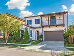 House to Rent, Irvine, California