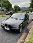 Need gone asap send offers message for more information, Cairns, Queensland