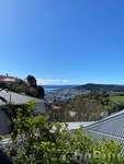 House for Sale, Wellington, Wellington