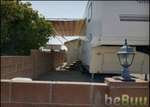 For Rent Trailer all utilities are included, Yuma, Arizona