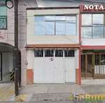 2 habitaciones 2 baños - Casa Calle Veracruz Sur 125, Tepic, Nayarit