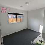 1 Bed 1 Bath Room only, Geelong, Victoria