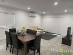 Room for rent available in a newly build, Geelong, Victoria