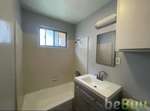 For rent:brand new 1 bedroom, Los Angeles, California