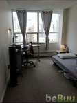 Female Only Short Term Lease (May 1, Toronto, Ontario